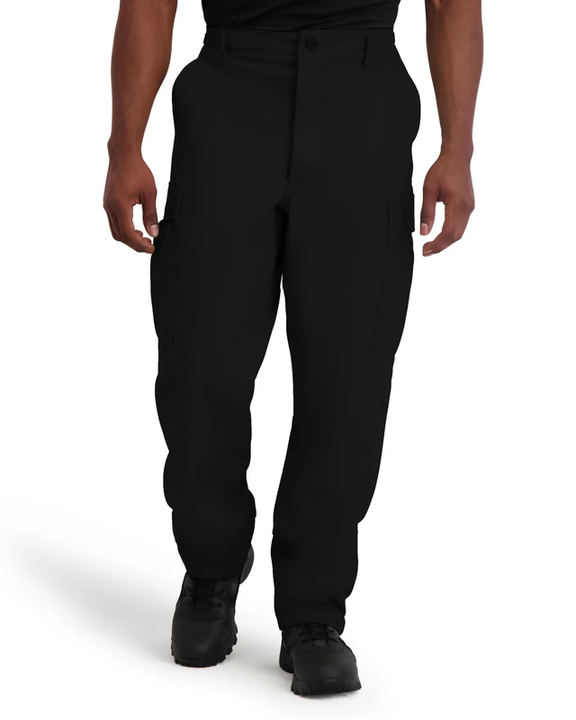 Propper Men's F520155 Pant, Black, 3XL UK