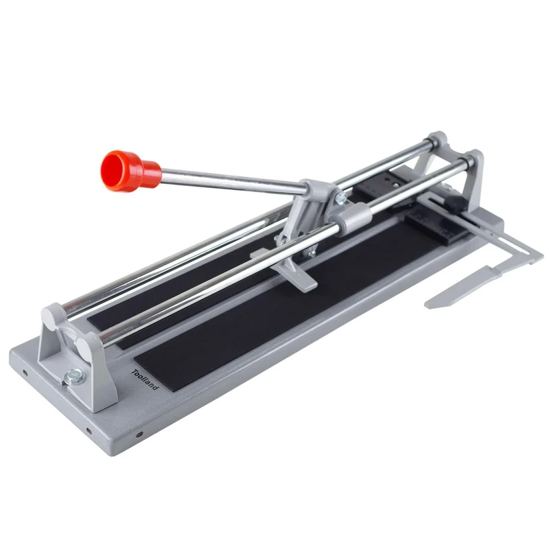 TOOLLAND - PH340 tile cutter, 400 mm length (pack of 4) 174607