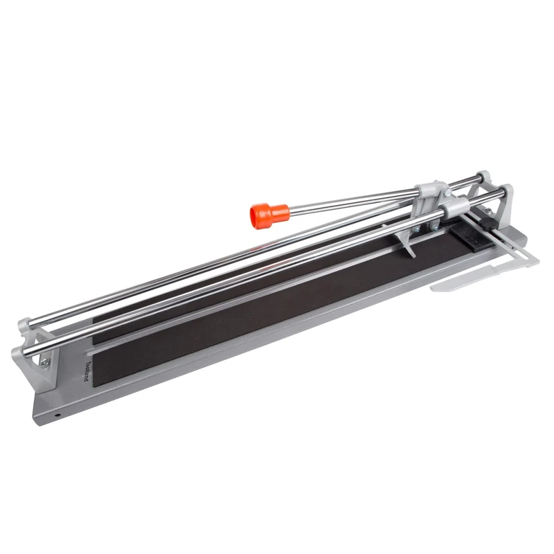 Toolland Tile cutting ph360, 600 mm length.