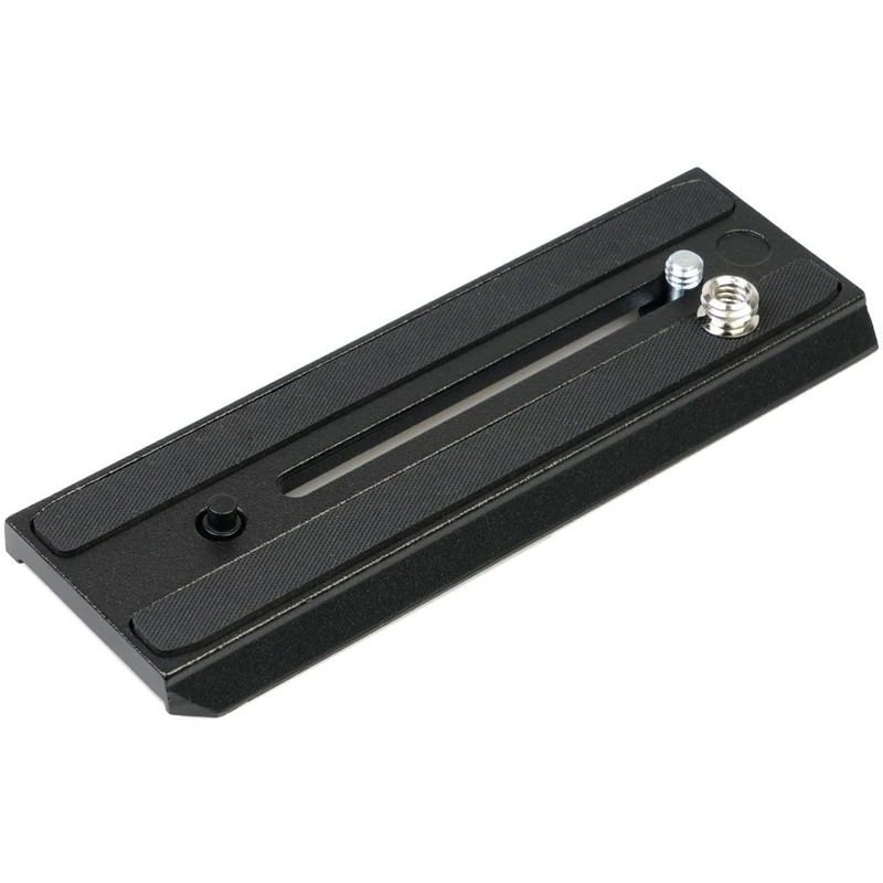 Manfrotto Video Camera Plate