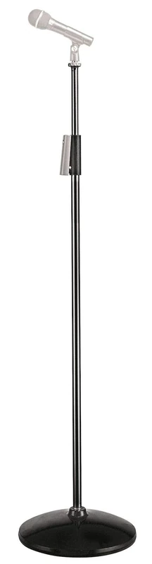 Manfrotto - 622B - Tripod