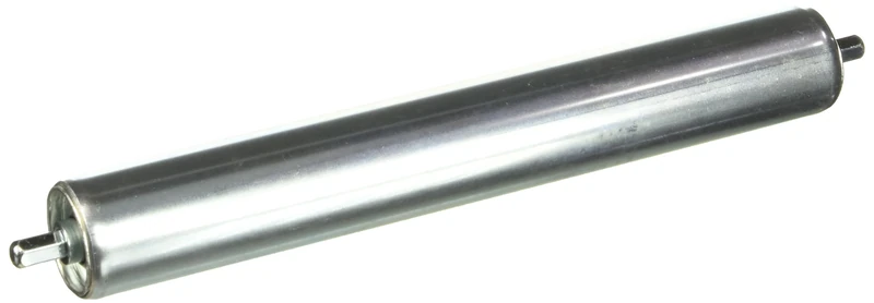 Weather Guard 843 Accessories