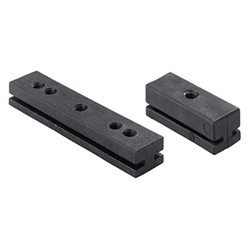Fischer Sliding GLK 38 79684 - Image 1