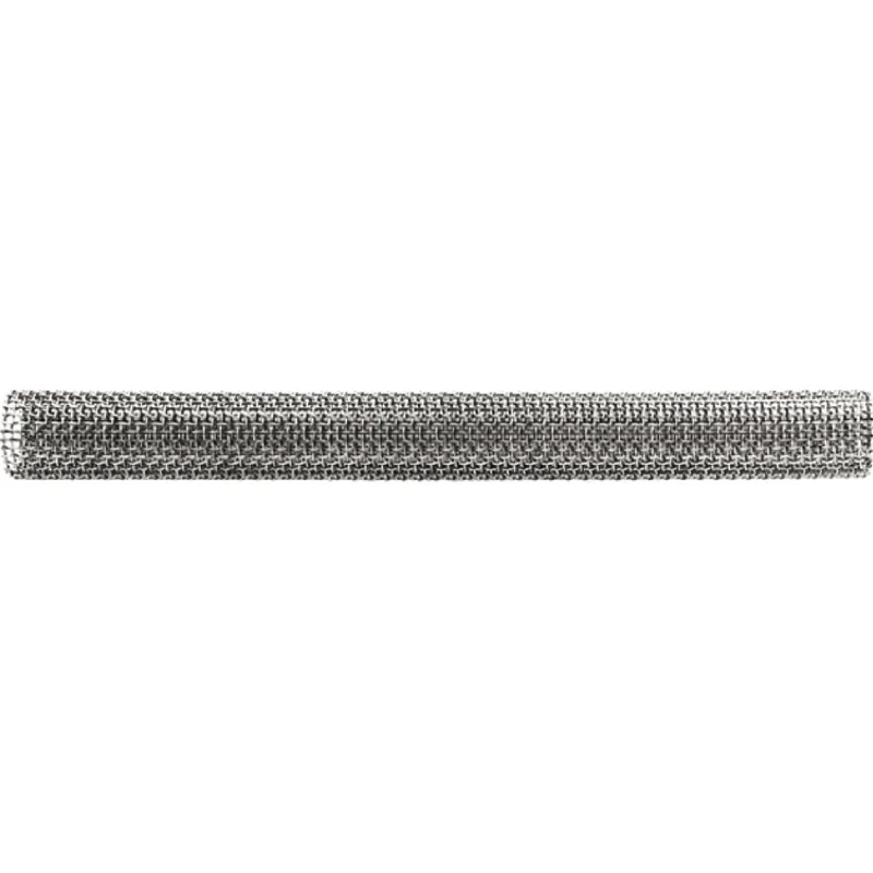 fischer 45301 FIS H22 x 1000 L Anchor Sleeve Metal Pack of 6