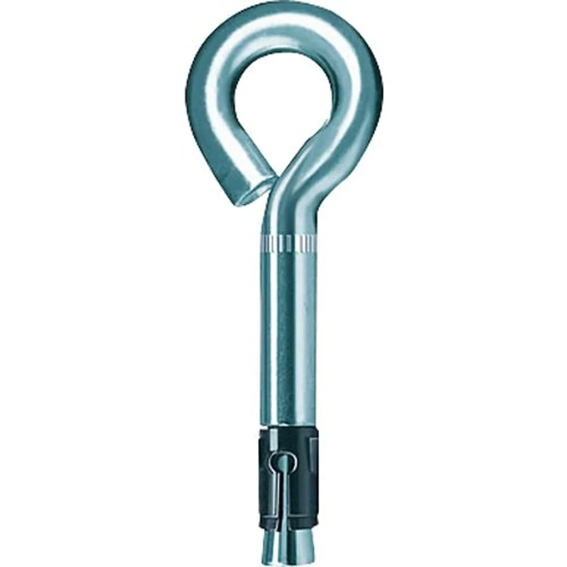 Fischer Nail FNA II 6 x 30/5 °C – 44124