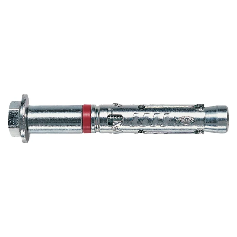 Fischer Heavy Duty Anchor Ta M10 T/25 S 90269