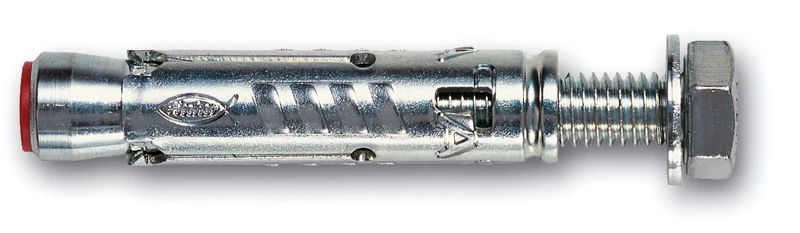 Fischer Heavy Duty Anchor Ta) 90252 – S/10