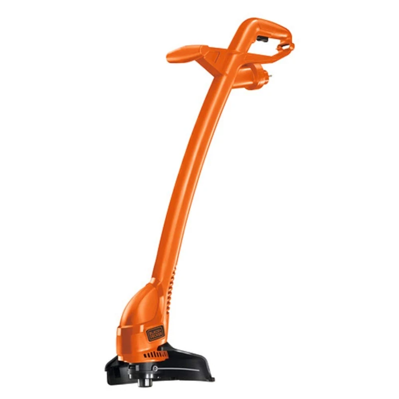 Black & Decker GL360SB lawnmower - lawn mowers (Manual lawn mower)