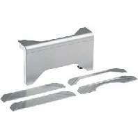 Tehalit – 3D Tap SL 200808d1 Alu
