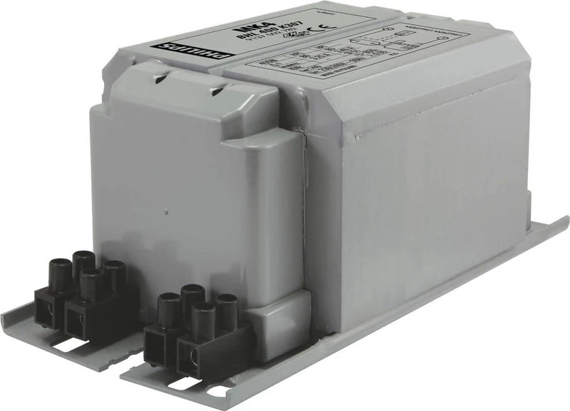 Philips 88703700 - Bhl 400 K307 230/240v 50hz BC2-160 - Image 1