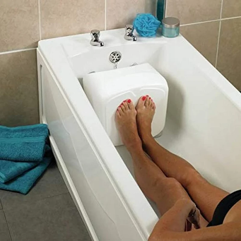 GORDON ELLIS Ashby Bath Shortener