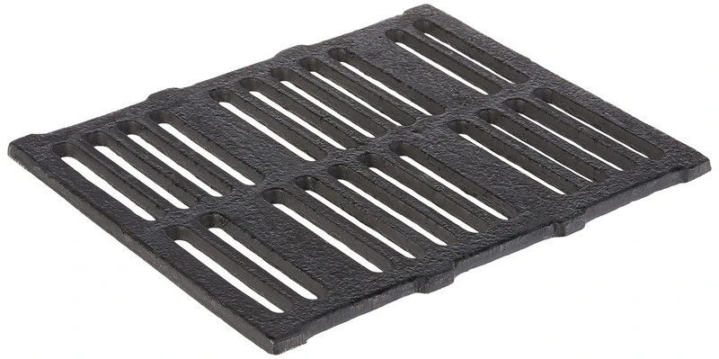 US Stove 40076 Fire Grate - Image 1
