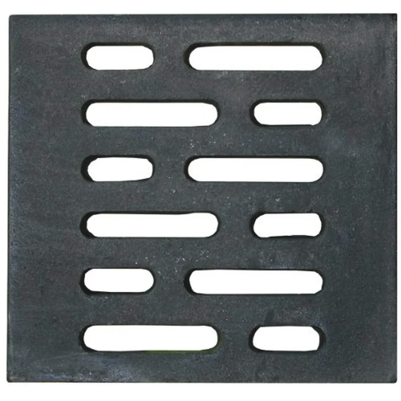 US Stove Oven Rack 40263 - Image 1