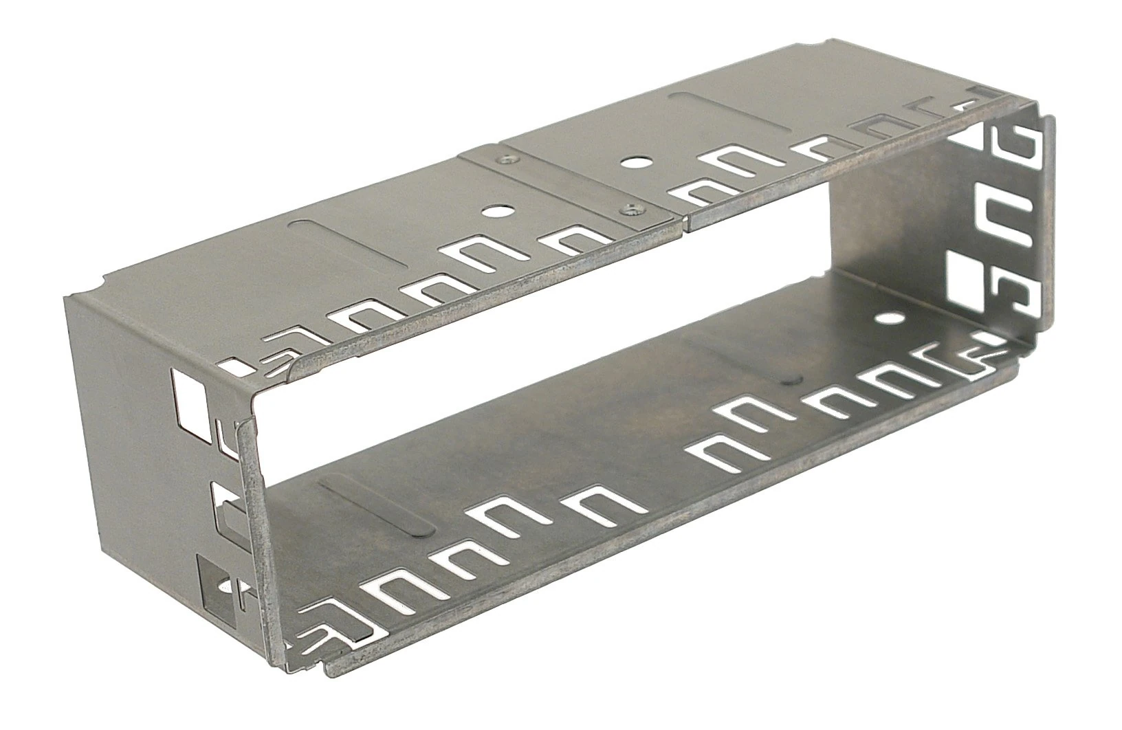 Celsus ACG5010 Radio Cage - Universal