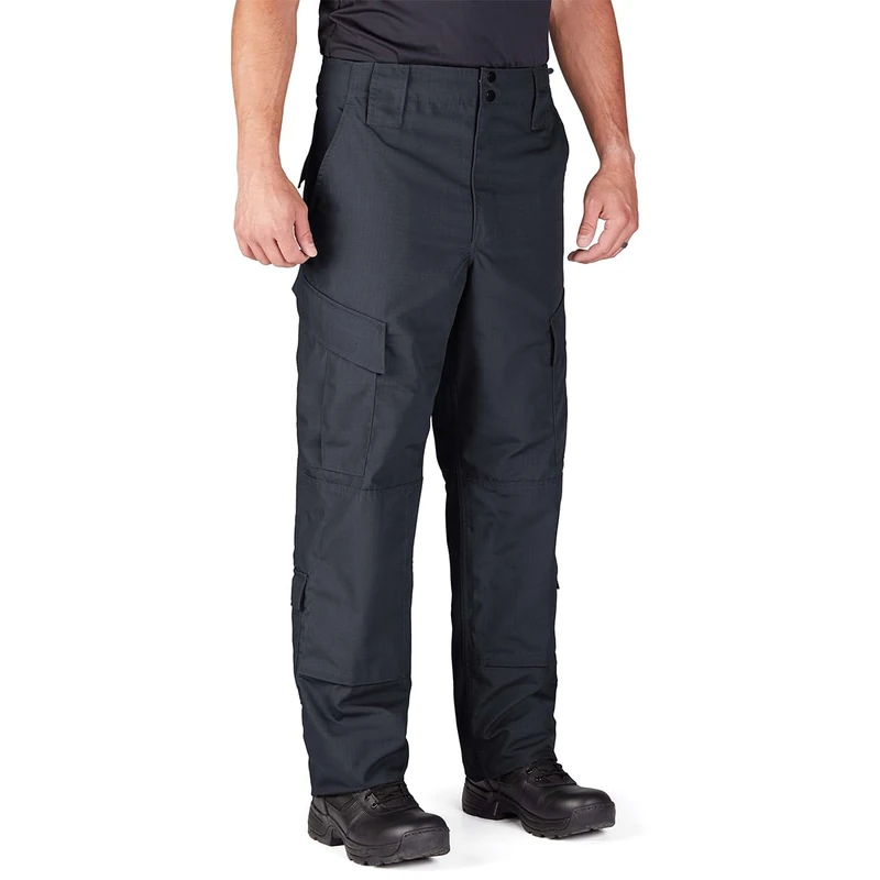 Propper TAC.U Trouser, 34 Long, LAPD Navy