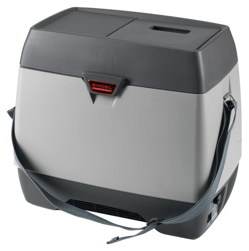 Engel SAWMD14F Cool Box - Image 1
