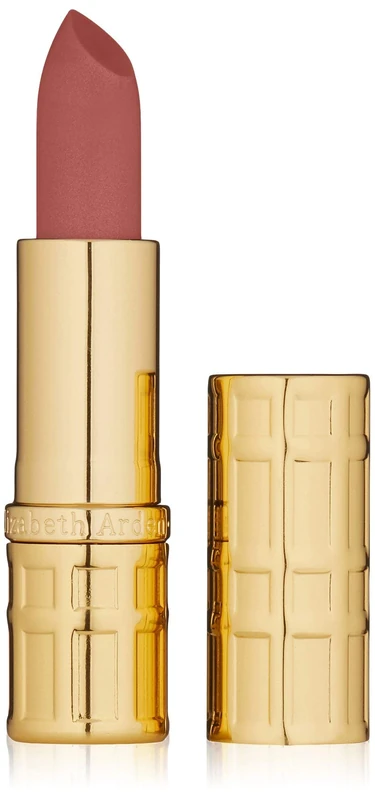 Elizabeth Arden Ceramide Ultra Lipstick 3.5g Amethyst