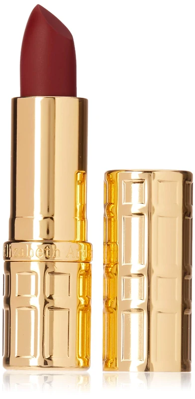 Elizabeth Arden Ceramide Ultra Lipstick - Brick - 0.12oz Lipstick