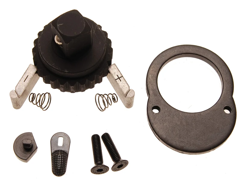 BGS 968-REPAIR | Torque Wrench Repair Kit | for BGS 968, 990