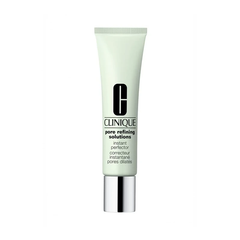 Clinique INSTANT PERFECTOR INVISIBLE DEEP