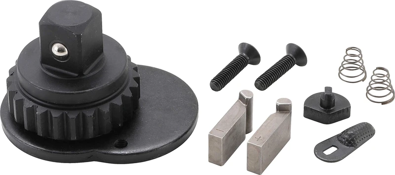 BGS 969-REPAIR | Torque Wrench Repair Kit | for BGS 969, 990