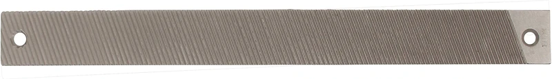 BGS 3217-2 | Body File Sheet | coarse | obliquely milled | 350 x 35 x 4 mm