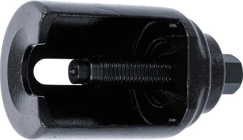 BGS 67214 | Ball Joint Puller for Impact Wrench | Ø 32 mm