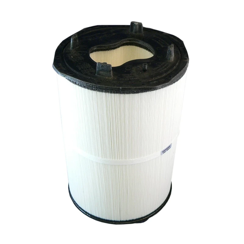Pentair 27002-0200S Filter Module Replacement Sta-Rite System 2 Modular Media PLM200 Pool and Spa Cartridge Filter - Image 1