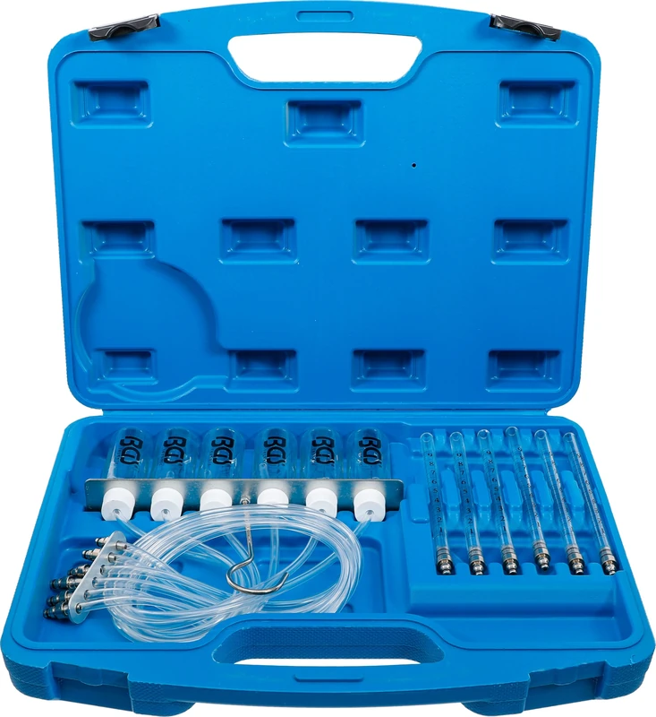 BGS 8101 | Common Rail Diagnosis Kit - Image 1