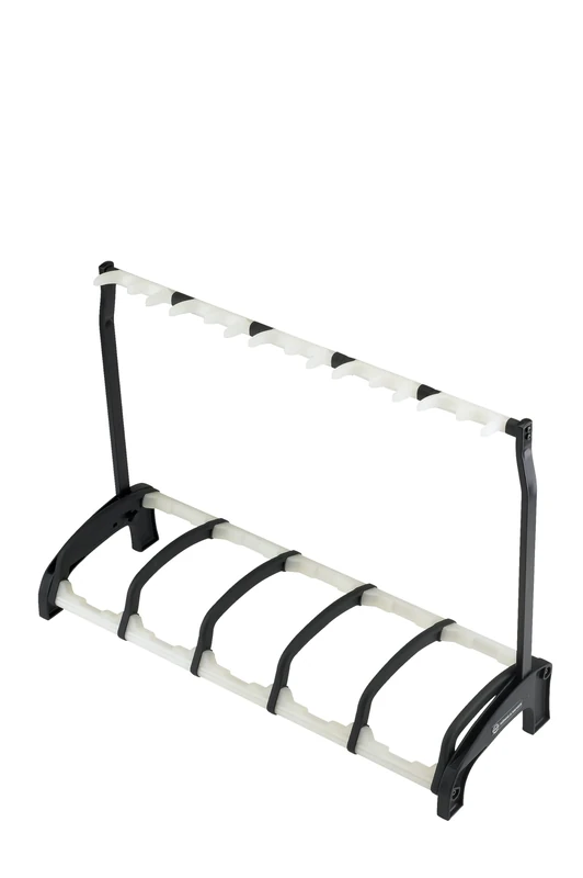 Konig & Meyer Universal Guardian Translucent Universal Support for 5 Multi-Support Guitars- 17515T