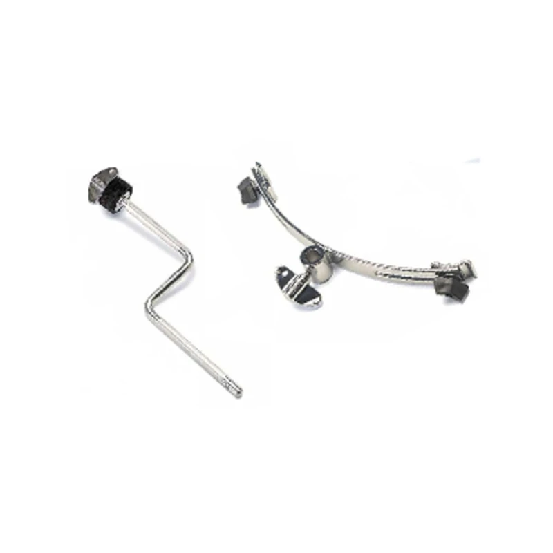 Sonor ZM6556 Marching Accessory