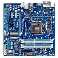 Gigabyte H67MA LGA1155 Micro ATX Motherboard