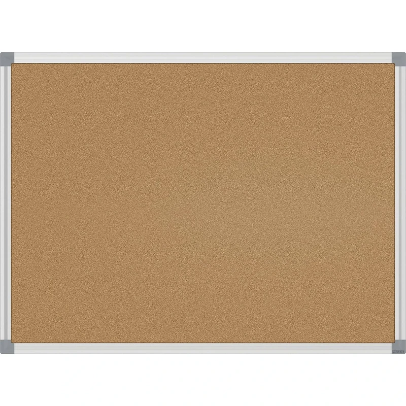 Pin Board Jaw Standard