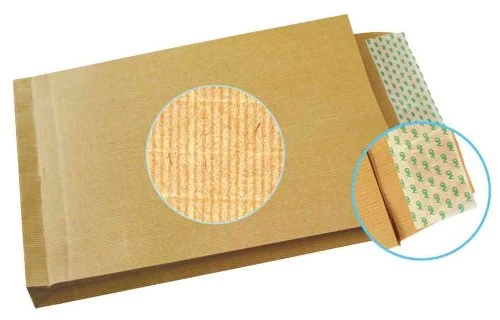 GPV 4985 Envelopes 24 260 x 330 mm, ohne Fenster