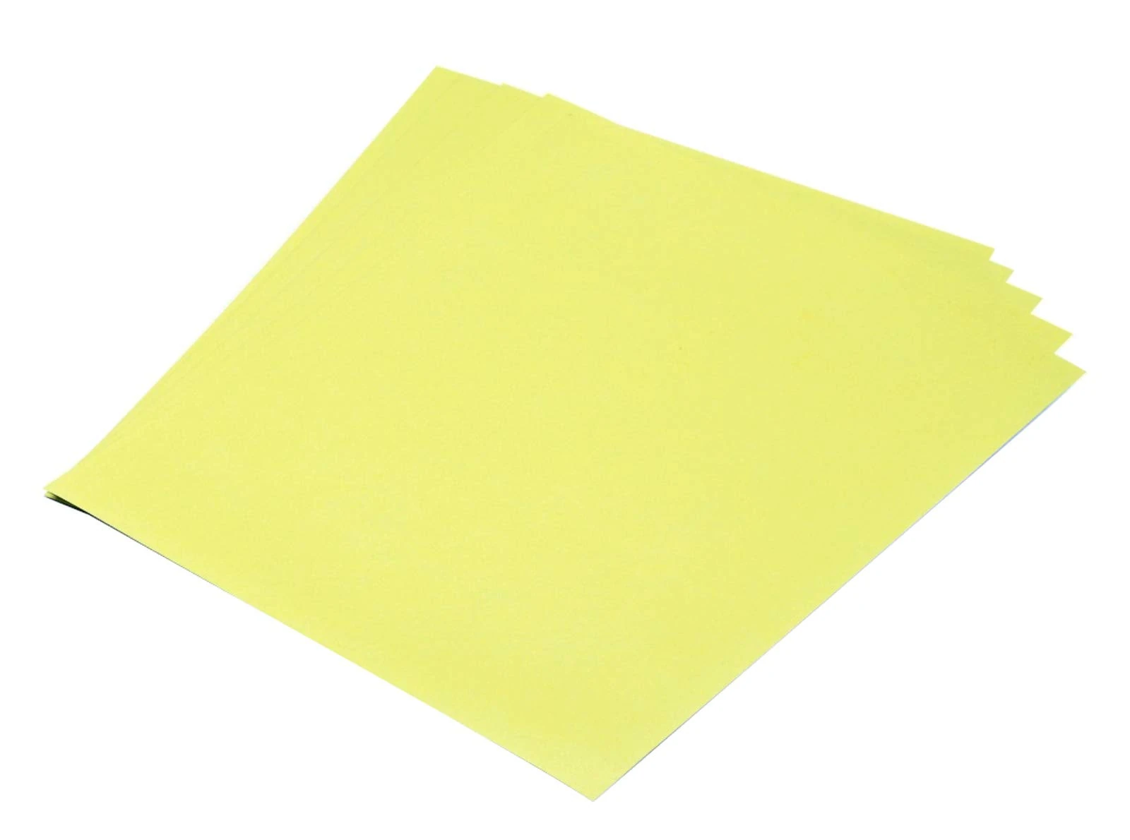 TAMIYA 87130-000 300087130 Masking Film 250 x 180 mm Pack of 5