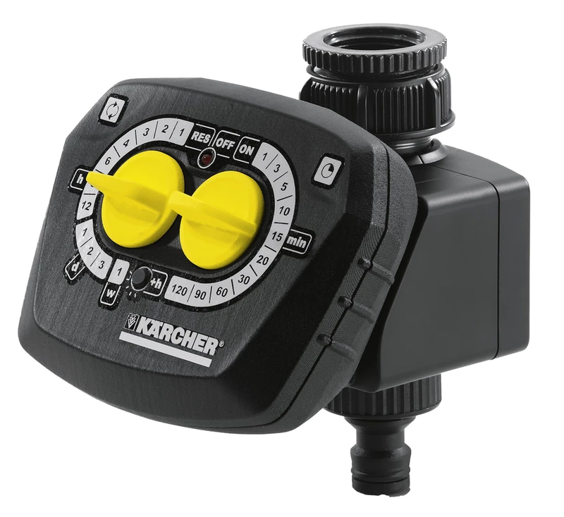 Kärcher 26451740 Watering Timer