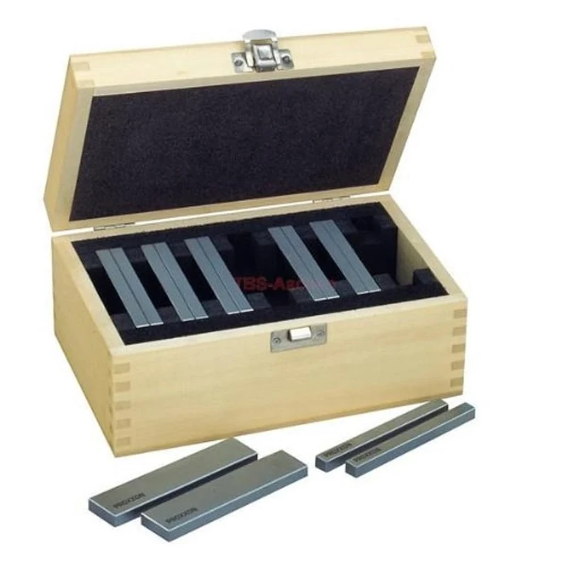 Proxxon 2224266-14 September Supports Precision Parallel)