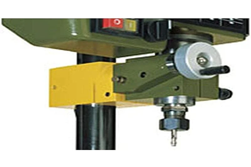 Proxxon Fine Feed for PF 400, 24254