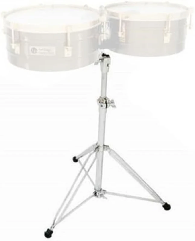 LP Latin Percussion Timbal Stand Karl Perazzo - LP987