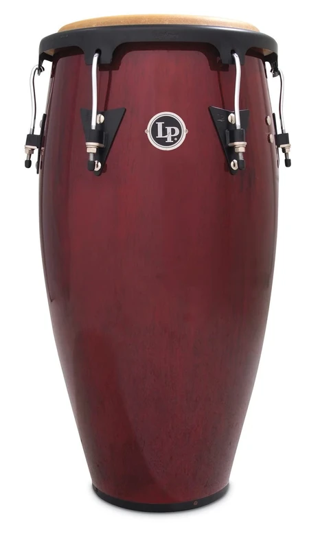 Latin Percussion Conga Aspire 12 Inch Tumba LPA612-DW