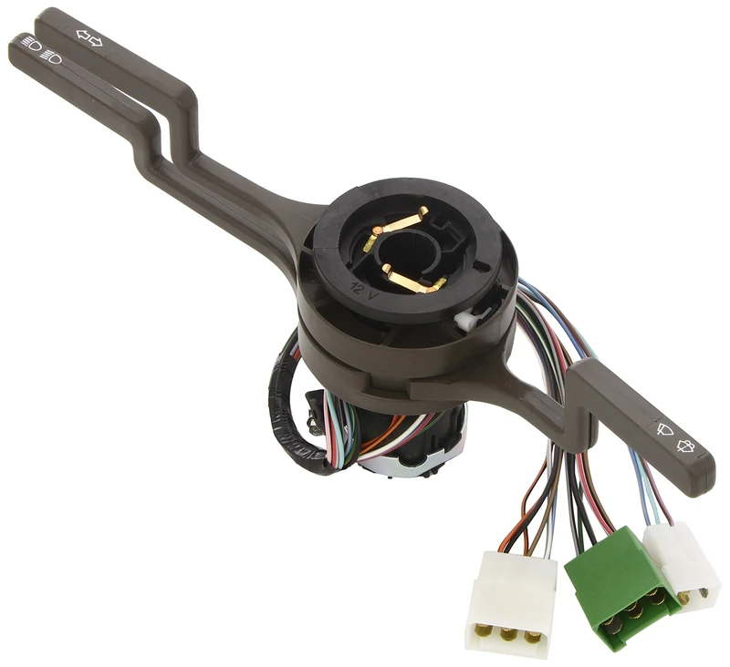 Magneti Marelli DA41557 Steering Column Switch