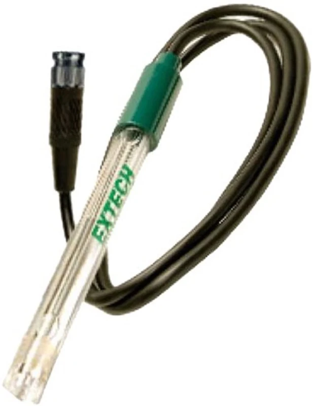 Extech Instruments 6015WC Waterproof PH Electrode