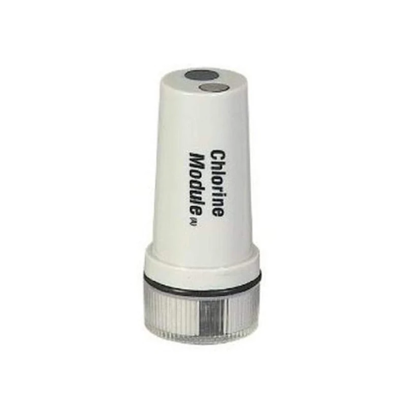 Extech Instruments CL205 ExStik Chlorine Electrode Module for Extech CL200 Meter