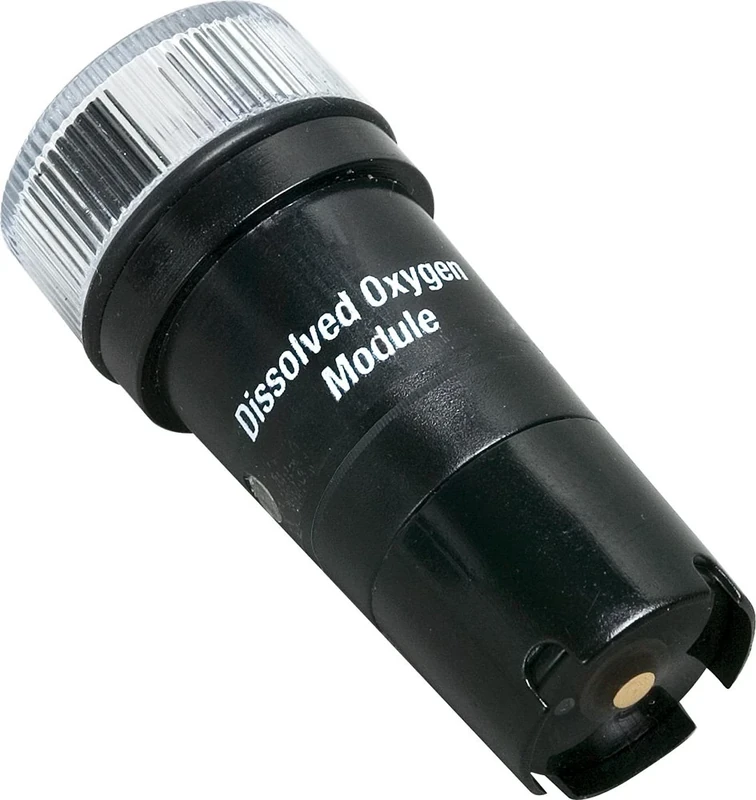 Extech Instruments DO605 ExStik Replacement Dissolved Oxygen Module for Extech Model DO600