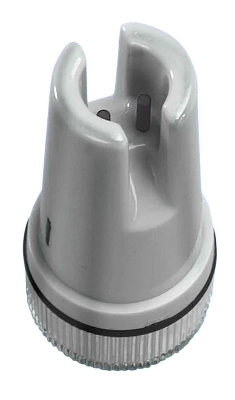 Extech Instruments EC405 ExStik Replacement Conductivity Cell Module