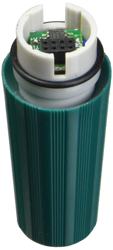 Extech EC505 ExStik Replacement pH Electrode / Conductivity Cell Module