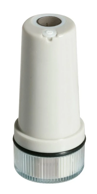 Extech Instruments FL705 ExStik Replacement Fluoride Electrode Module for Extech Model FL700 Fluoride Meter