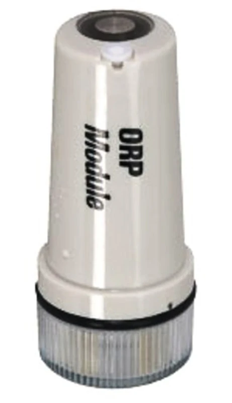 Extech RE305 ORP ExStik Electrode Module