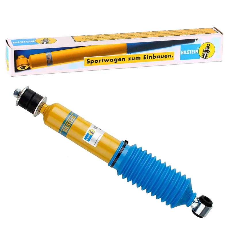 Bilstein 24-184816 Shock Absorber