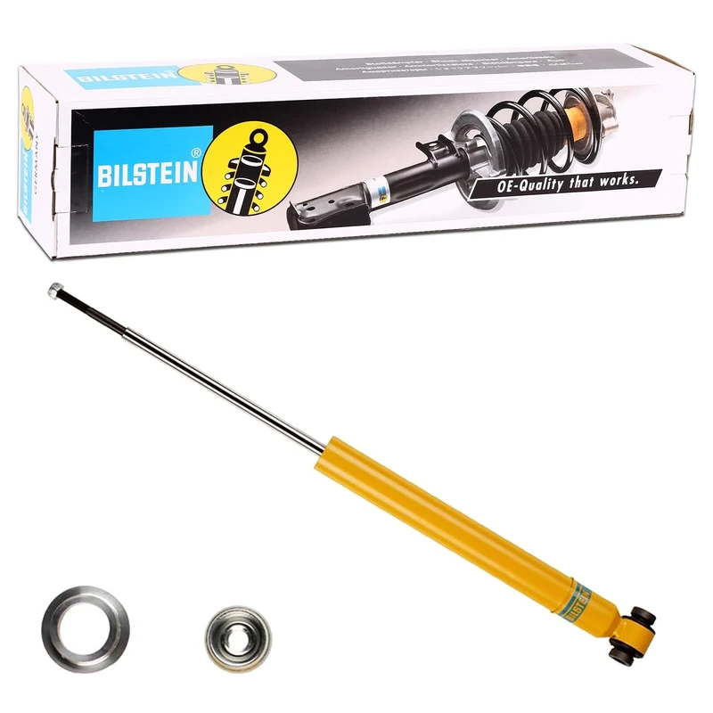 BILSTEIN 24-027090 Shock Absorber